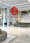 BRAND NEW 1 BDR | 2 BALCONIES | SEA VIEW - Apartment in Al Mutahidah Tower