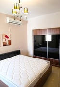 Villa in Compound for rent in Al Gharafa - Villa in Al Gharrafa