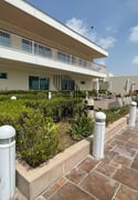 Standalone villa/ 3 BR /Ain Khaled/ Exclude bills - Villa in Ain Khaled