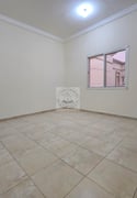 un-furnished 3 BHK Apartment in bin Omran - Apartment in Fereej Bin Mahmoud North