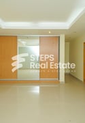 SF 3BHK+Maid Compound Villa for Rent in Al Waab - Villa in Al Waab Street