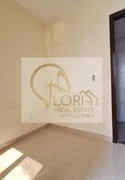 Standalone villa | Prime location | Hazm merkhya - Apartment in Hazm Al Markhiya