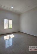 standalone villa for sale in AlThumama - Villa in Al Thumama