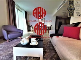 NEW OFFER | FURNISHED | BILLS DONE | NO COM - Apartment in Viva West
