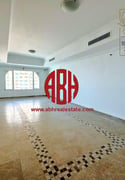 BEST PRICE !! ENCHANTING 2 BDR WITH HUGE BALCONY - Apartment in Sabban Towers