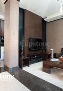 Bills Included and Housekeeping | Prime Location - Apartment in Souq Waqif