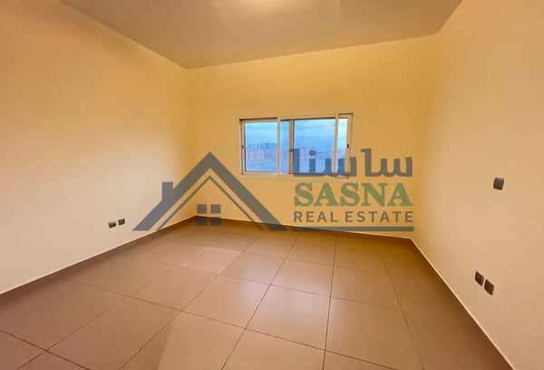 SPECIOUS 2 BEDROOM APARTMENT . - Apartment in Dara