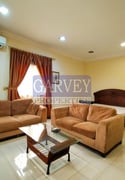 Cozy Studio Apt near Villaggio Mall for Short Term - Apartment in Al Aziziyah