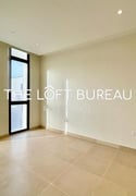 Beautiful Arabic Style 4BR with Maids Room! - Apartment in Msheireb Downtown Doha