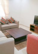 2BHK (FF) Flats in Najma│NO Commission