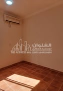 3BR UF VILLA IN A  COMPOUND with Amenities - Apartment in Al Waab