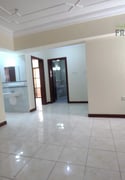 2BEDROOM UNFURNISHED IN AL MANSOURA - Apartment in Al Mansoura