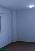 FF 2BHK ! All Inclusive ! Short & Long Term - Apartment in Salaja Street