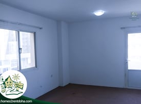 FF 2BHK ! All Inclusive ! Short & Long Term - Apartment in Salaja Street