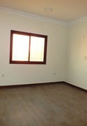 6BR Villa Compound For Rent In Ein Khalid - Villa in Ain Khaled