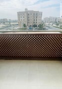 1BR Apartment in Lusail/FoxHills - Fully Furnished - Apartment in Fox Hills