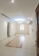 SEMI-FURNIHSED 2 BDR APARTMENT FOR RENT - Apartment in Al Sadd