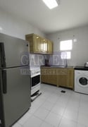 Two Bedroom Penthouse Apartment in front of DBS - Apartment in Ain Khaled