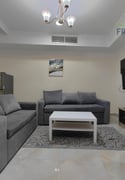 Fully Furnished Luxury Apartment - Apartment in Najma