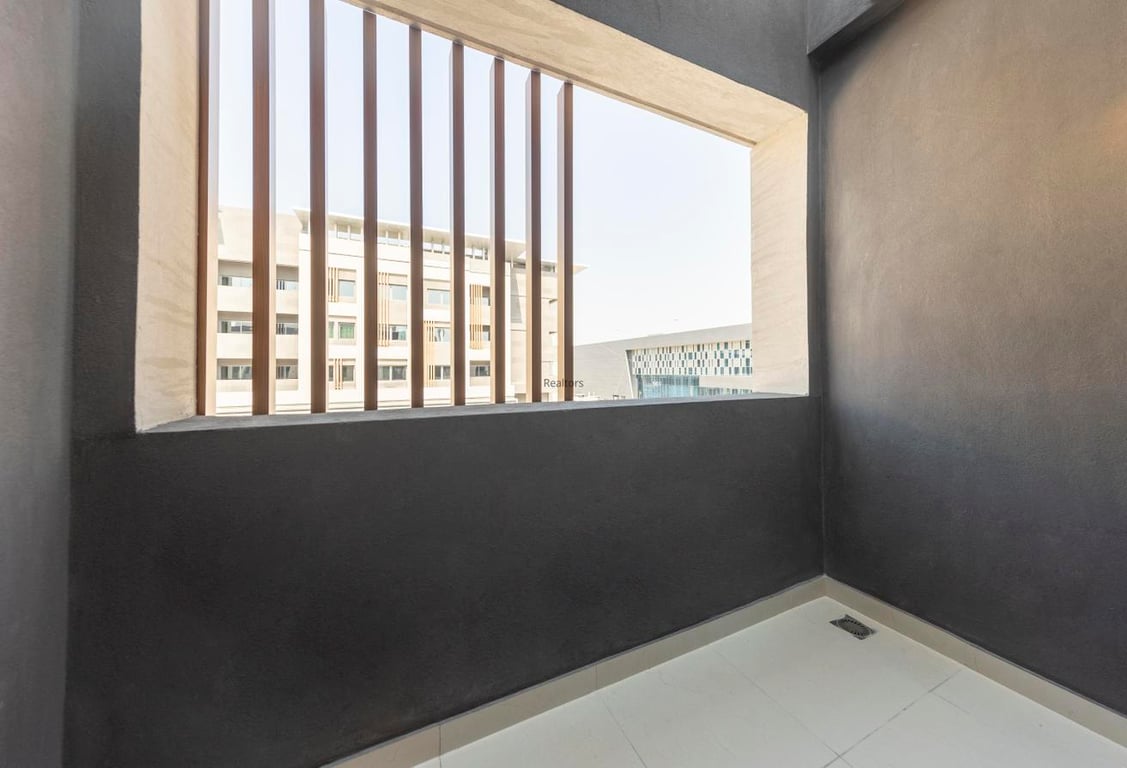 Modern Luxury 3 Bed FF Apt Al Waab NO COMMISSION - Apartment in Curlew Street