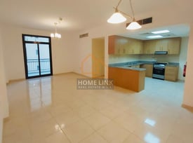 Amazing Fully Furnished 2BR in Lusail - Apartment in Regency Residence Fox Hills 2