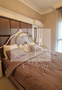 Apartment at qanat | 2BR | Sea v | Breaking Prices. - Apartment in Murano