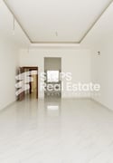 Residential 7BHK Villa for Sale in Umm Al Amad - Villa in Umm Al Amad
