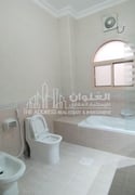 Villa Bliss in a Secure Enclave-SF 3 Bedrooms - Villa in Al Hilal West