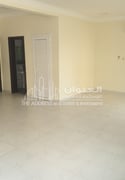 Luxurious 6BHK Villa In Compound UF - Apartment in Al Aziziyah