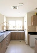 3 Br Ready to live in | Price starts from 1,515,822 QR - Apartment in Lusail City