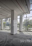 Huge Spacious Shop for Rent in Prime Location - Shop in Lusail City