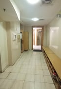 SPACIOUS 1-BHK  FULLY FURNISHED WITH AMENITIES - Apartment in Musheireb