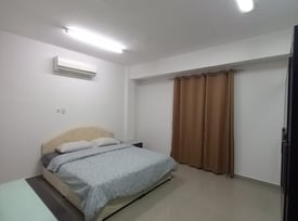 3 bedrooms 2 b/r - Apartment in Bin Mahmoud