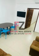 03Bedrooms|03Bathrooms|Single story villa - Villa in Al Khor