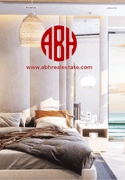 STUNNING SEA VIEW | 5YRS TO PAY | BEACH ACCESS - Apartment in Burj DAMAC Waterfront