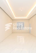 Brand New 10BHK Villa for Sale in Umm Qarn - Villa in Umm Qarn