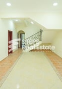 5 BHK Villa for Staff Accommodation | Al Gharaffa - Villa in Al Hanaa Street