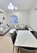 New Semi furnished 3 Bedroom with 3 Bathrooms . - Apartment in Old Airport Road