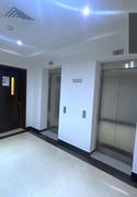 AFFORTABLE | 2 BEDROOMS APARTMENT | SEMI - Apartment in Al Sadd Road
