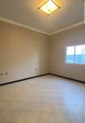 Compound villa 3 bed - Ground floor + store - Compound Villa in Al Hadara Street