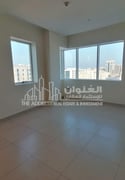 YOUR DREAM  2 BHK SEMIFURNISHED APARTMENT - Apartment in Abu Umama Street