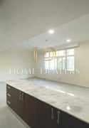 1 Month Free | 2BR +Maids Room in Fox Hills Lusail - Apartment in Lusail City