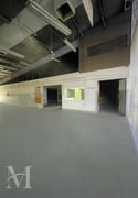 Four Months FREE | 1,824 SQM Warehouse + Offices - Warehouse in Industrial Area