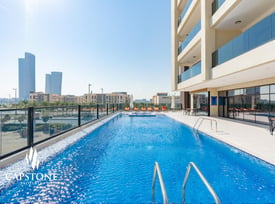 BRAND NEW 3BR APARTMENT IN LUSAIL CITY - Apartment in Lusail City