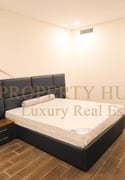 New Apartment For Sale in Lusail | Ready project