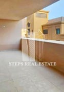 High ROI | 2BHK Apartment for Sale in Porto Arabia - Apartment in Porto Arabia