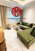BILLS INCLUDED | MODERN 1 BEDROOM | INFINITY POOL - Apartment in Giardino Gardens
