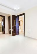 Best Offer! 1BR with balcony in Porto Arabia - Apartment in West Porto Drive