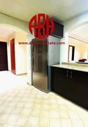 HUGE BALCONY | FURNISHED 1BDR W/ LUXURY AMENITIES - Apartment in Marina Gate
