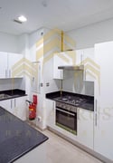 New FF Apartment | Amazing View | Bills Included - Apartment in Burj Al Marina